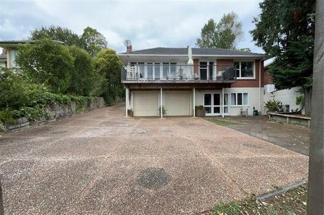 Photo of property in 45 Ridge Road, Howick, Auckland, 2014