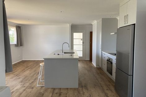 Photo of property in 7 Cobham Street, Levin, 5510