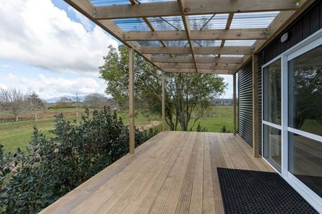 Photo of property in 2180 Kakaramea Road, Ngahinapouri, Ohaupo, 3290