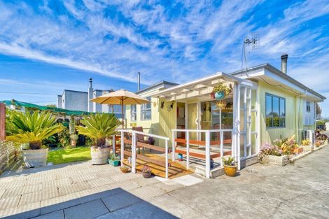 Photo of property in 918 Dufferin Street, Akina, Hastings, 4122