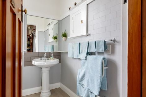 Photo of property in 73 Iorns Street, Masterton, 5810