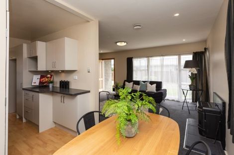 Photo of property in 58 Bordesley Street, Phillipstown, Christchurch, 8011