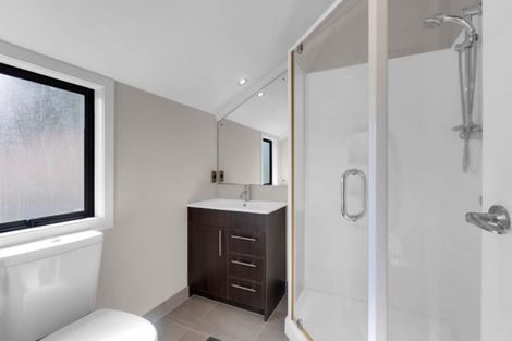 Photo of property in 39b Albert Street, Hamilton East, Hamilton, 3216