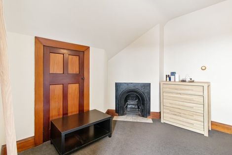 Photo of property in 28 Sefton Street, Seaview, Timaru, 7910