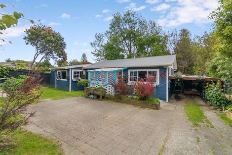 Photo of property in 19 Aorangi Road, Paraparaumu, 5032