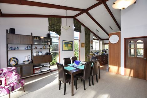 Photo of property in 25 Layard Street, Windsor, Invercargill, 9810