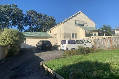 Photo of property in 57a Nelson Street, Howick, Auckland, 2014