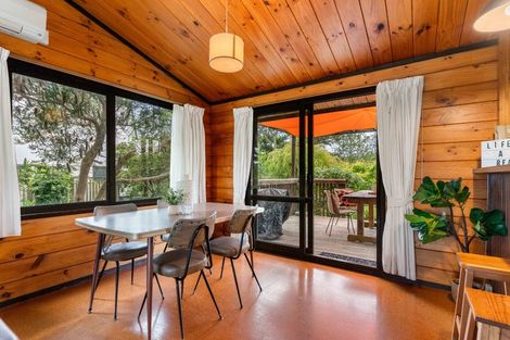 Photo of property in 33 Dunlop Drive, Pauanui, Hikuai, 3579