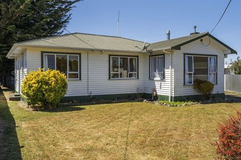 Photo of property in 5 Philip Place, Feilding, 4702