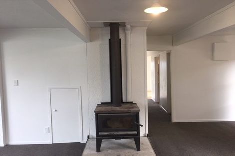 Photo of property in 2 Spencer Road, Lake Tarawera, Rotorua, 3076