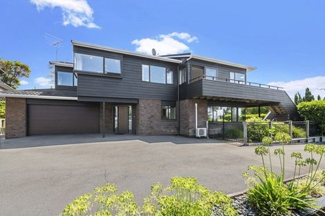 Photo of property in 42 Park Rise, Campbells Bay, Auckland, 0630