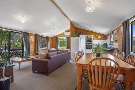 Photo of property in 48 Wilson Road, Waihi Beach, 3611