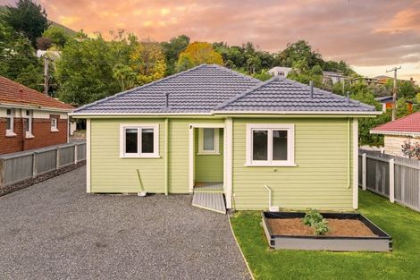 Photo of property in 41 Norwood Street, Normanby, Dunedin, 9010