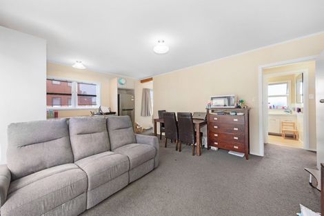 Photo of property in 5/720 Manukau Road, Royal Oak, Auckland, 1023