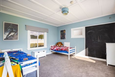 Photo of property in 37 Allan Road, Burgess Park, New Plymouth, 4371