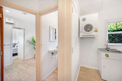 Photo of property in 1 Chester Street, Taradale, Napier, 4112