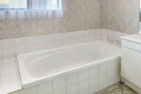 Photo of property in 14 Nathan Street, Springvale, Whanganui, 4501