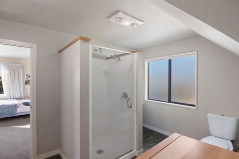 Photo of property in 53a Salisbury Road, Richmond, 7020