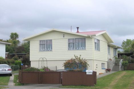 Photo of property in 35 Marshall Avenue, Richmond Heights, Taupo, 3330