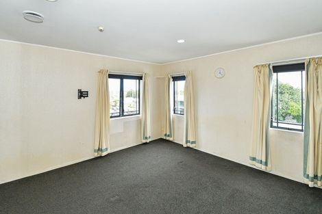 Photo of property in 11/77 Saint George Street, Papatoetoe, Auckland, 2025