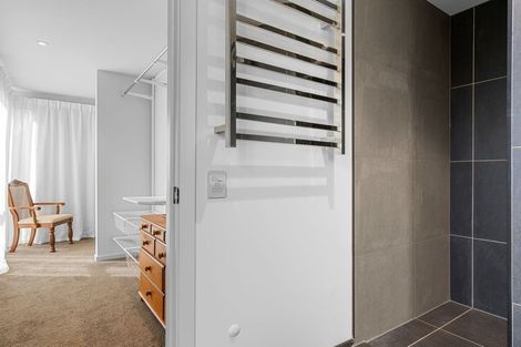 Photo of property in 19 Elderberry Lane, Stoke, Nelson, 7011