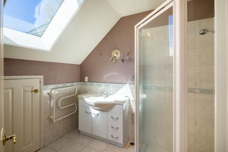 Photo of property in 47d Poplar Lane, Matangi, Hamilton, 3284