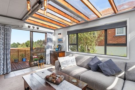 Photo of property in 34 Norman Street, Tainui, Dunedin, 9013