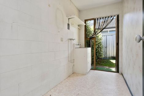 Photo of property in 10 Duke Street, Cambridge, 3434