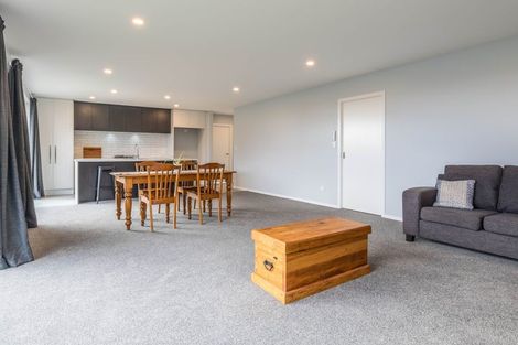 Photo of property in 79 Severn Street, Clifton, Invercargill, 9812