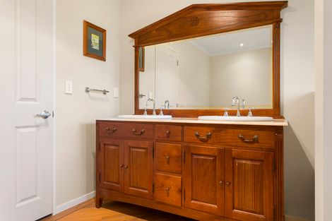 Photo of property in 508f Henry Watson Road, Richmond Downs, Walton, 3475