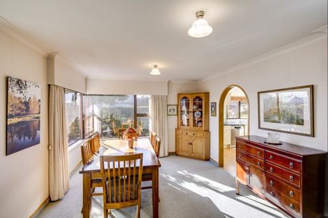 Photo of property in 123 Thompson Road, Bluff Hill, Napier, 4110