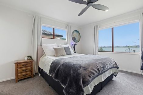 Photo of property in 77 Poike Road, Hairini, Tauranga, 3112