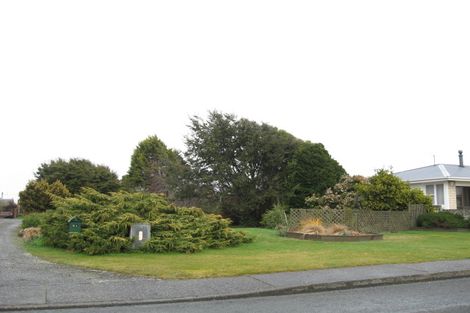 Photo of property in 19 Ingram Street, Kingswell, Invercargill, 9812