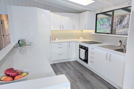 Photo of property in 25 Solander Place, Whitby, Porirua, 5024