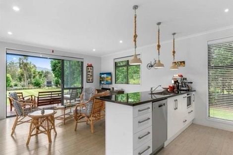 Photo of property in 37 Kahurangi Lane, Mangawhai, Kaiwaka, 0573