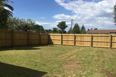 Photo of property in 34 Brookland Road, Western Heights, Rotorua, 3015