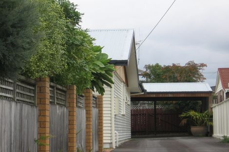 Photo of property in 32 Lemon Grove Avenue, Otumoetai, Tauranga, 3110