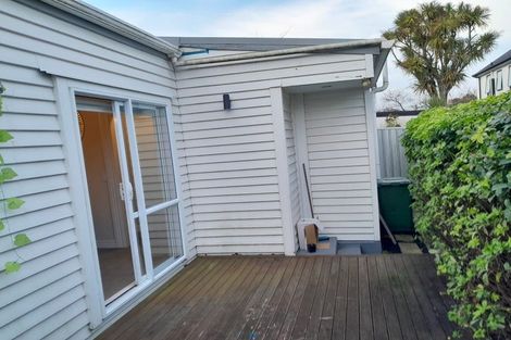 Photo of property in 32 Rosewarne Street, Spreydon, Christchurch, 8024