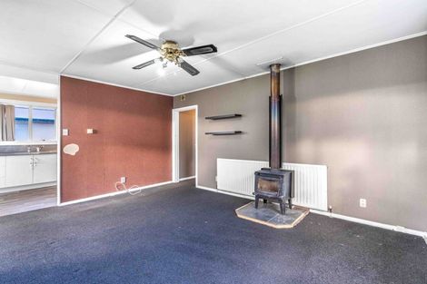 Photo of property in 4 Hamilton Street, East Gore, Gore, 9710