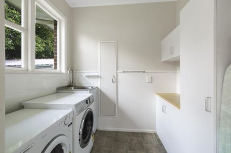 Photo of property in 18 Burwood Road, Matamata, 3400