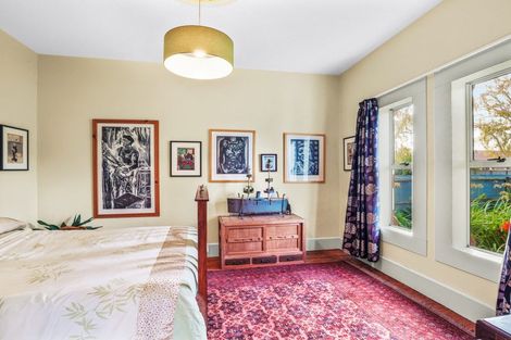 Photo of property in 66 Laurence Street, Waltham, Christchurch, 8011