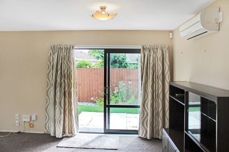 Photo of property in 1/26 Wiremu Street, Redwood, Christchurch, 8051