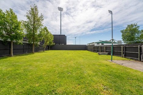 Photo of property in 39 Raymond Street, West End, Timaru, 7910