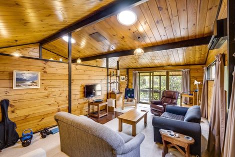 Photo of property in 47 Plunket Street, Tamatea, Napier, 4112