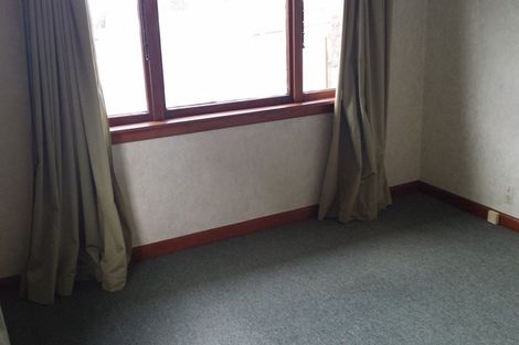 Photo of property in 4 Wilson Street, Seaview, Timaru, 7910