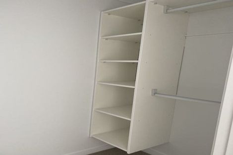 Photo of property in 51 Koura Drive, Red Beach, 0932