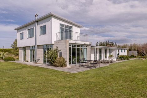 Photo of property in 22 Sillano Place, Ohoka, Kaiapoi, 7692