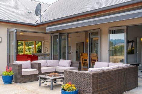 Photo of property in 413d Paierau Road, Opaki, Masterton, 5881