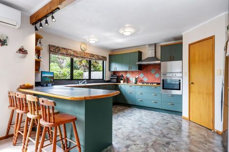 Photo of property in 122 Mill Road, Kensington, Whangarei, 0112