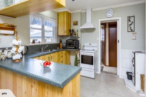 Photo of property in 542 Fergusson Drive, Trentham, Upper Hutt, 5018